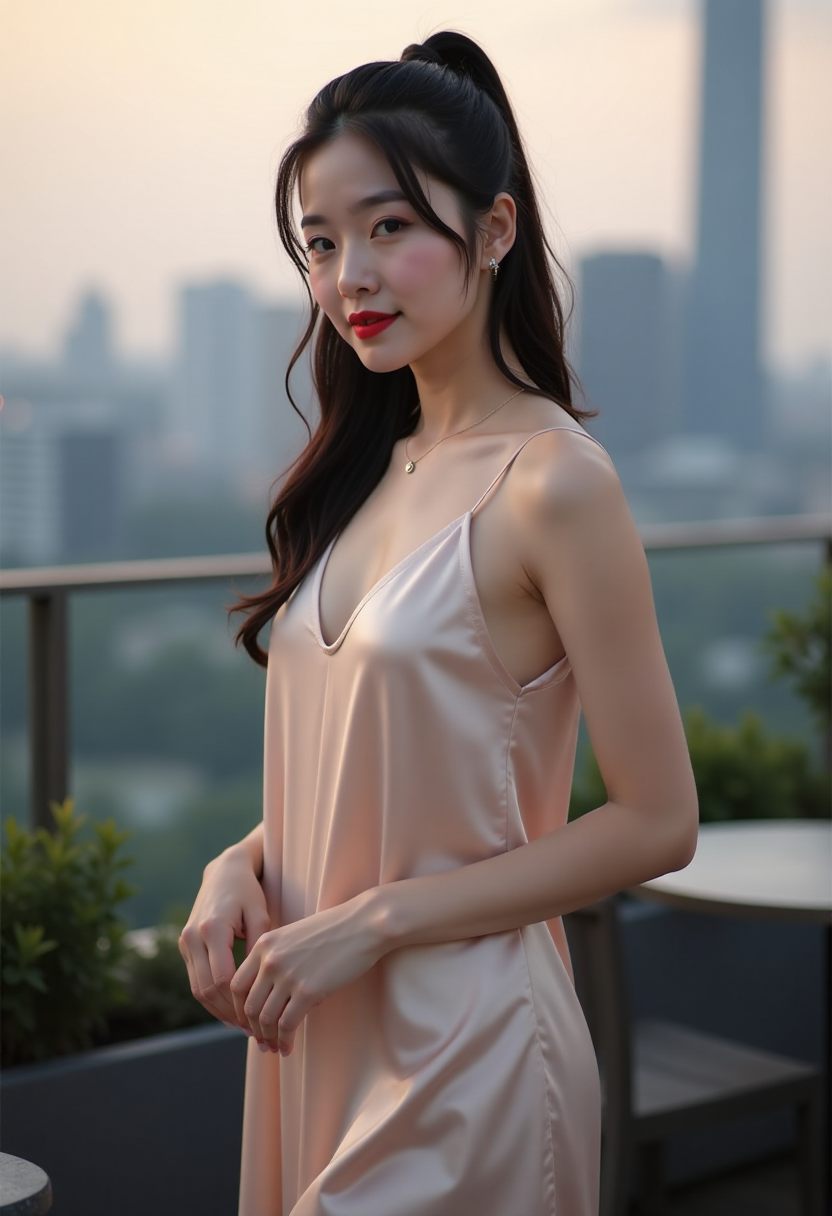珊瑚海岸海报